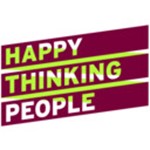 Happy Thinking People GmbH