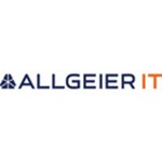 Allgeier IT Solutions GmbH