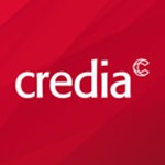 credia communications GmbH