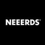 NEEERDS GmbH