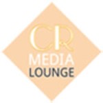 CR-Media-Lounge
