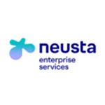 neusta enterprise services GmbH | Ein team neusta Unternehmen