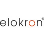 elokron.de Internet-Dienstleistungen