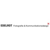 Edelrot Photography - René Roeterink Logo