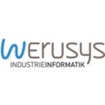 werusys Institut für angewandte Systemanalytik u. Industrieinformatik GmbH & Co.