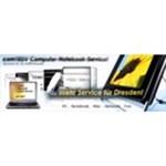 com1EDV Computer-Notebook-Service