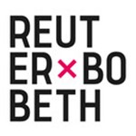 REUTER x BOBETH