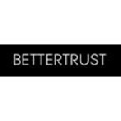 Bettertrust GmbH
