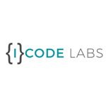 Icodelabs