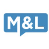 M&L Communication Marketing GmbH Logo