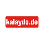 kalaydo.de | Kalaydo GmbH & Co. KG