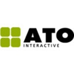 ATO interactive GmbH