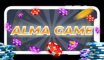 Alma Game
