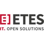 ETES GmbH