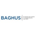 Baghus GmbH