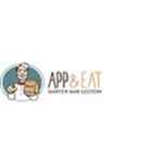 App & Eat GmbH