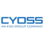 CYOSS GmbH