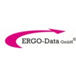 ERGO-Data GmbH