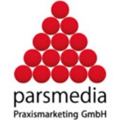 parsmedia Praxismarketing GmbH