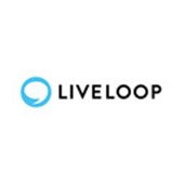 Liveloop GmbH Logo
