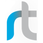 RT Trade & Consulting GmbH