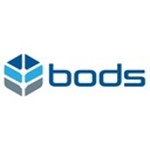 bods GmbH