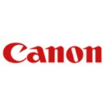Canon Business Center Dresden GmbH