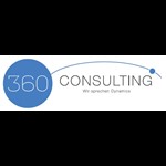 360 Consulting