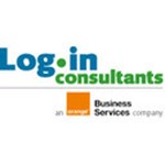 Login Consultants Germany GmbH