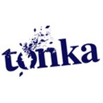 Tonka Communications