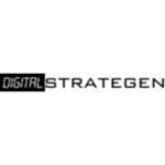 digitalstrategen GmbH