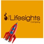 The Lifesights Company