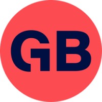 GB coding GmbH