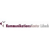 KommunikationsKontor Lübeck