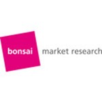Bonsai GmbH – Member of TNS