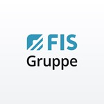 FIS-Gruppe (Medienwerft GmbH)