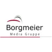 Borgmeier Media Gruppe GmbH