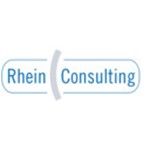 Rhein Consulting GmbH