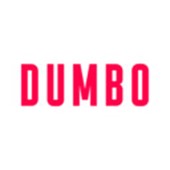 dumbo Logo
