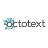 octotext Logo