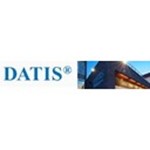 DATIS IT-Services GmbH