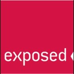 exposed GmbH