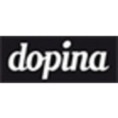 DOPINA Logo