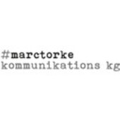 #marctorke kommunikations kg