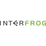 Interfrog Produktion GmbH