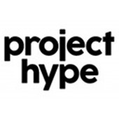 project hype GmbH