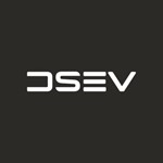 DSEV Consulting & Akademie GmbH