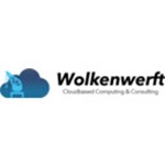 Wolkenwerft GmbH