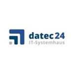 datec24 AG