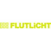 Flutlicht GmbH - Agentur für Kommunikation Logo